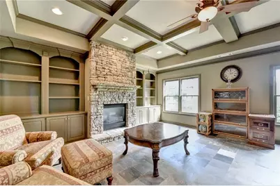 964 Fairview Club Circle, Dacula, GA 30019 - Photo 32