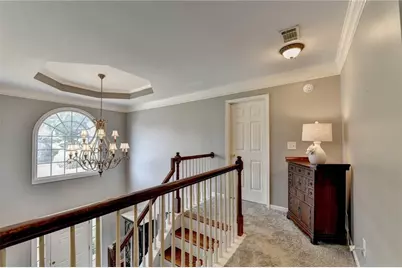 964 Fairview Club Circle, Dacula, GA 30019 - Photo 18