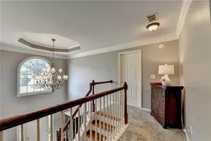 964 Fairview Club Cir, Dacula, GA 30019 - Photo 18