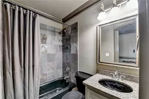 964 Fairview Club Cir, Dacula, GA 30019 - Photo 36