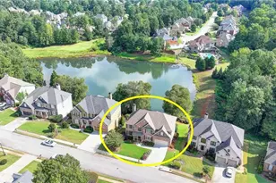 964 Fairview Club Cir, Dacula, GA 30019 - Photo 42