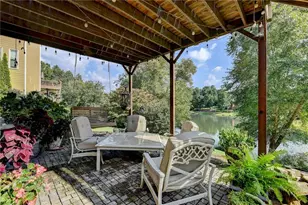 964 Fairview Club Cir, Dacula, GA 30019 - Photo 38