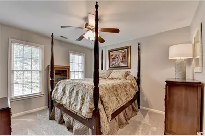 964 Fairview Club Circle, Dacula, GA 30019 - Photo 28