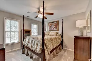 964 Fairview Club Cir, Dacula, GA 30019 - Photo 28