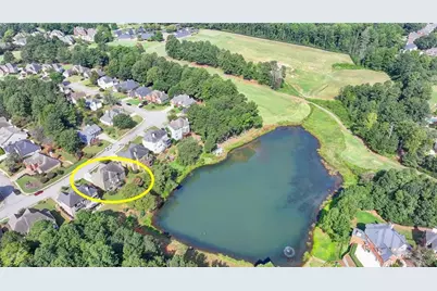 964 Fairview Club Circle, Dacula, GA 30019 - Photo 44