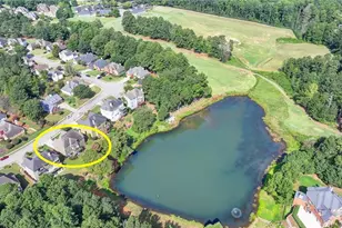 964 Fairview Club Cir, Dacula, GA 30019 - Photo 44