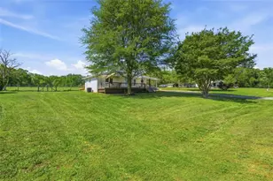 3139 Moons Grove Church Rd, Danielsville, GA 30633 - Photo 4