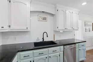 3139 Moons Grove Church Rd, Danielsville, GA 30633 - Photo 20