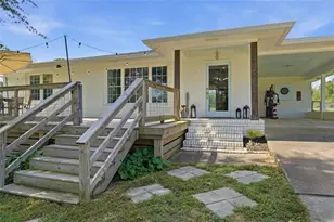 3139 Moons Grove Church Rd, Danielsville, GA 30633 - Photo 6