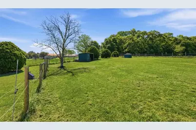 3139 Moons Grove Church Road, Danielsville, GA 30633 - Photo 44