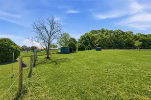 3139 Moons Grove Church Rd, Danielsville, GA 30633 - Photo 44