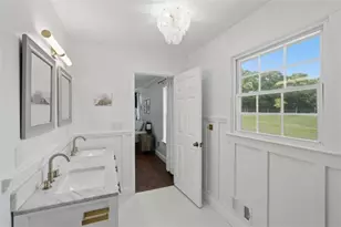 3139 Moons Grove Church Rd, Danielsville, GA 30633 - Photo 26