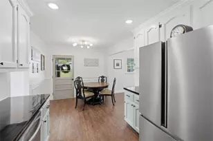 3139 Moons Grove Church Rd, Danielsville, GA 30633 - Photo 16