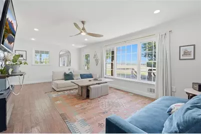 3139 Moons Grove Church Road, Danielsville, GA 30633 - Photo 14