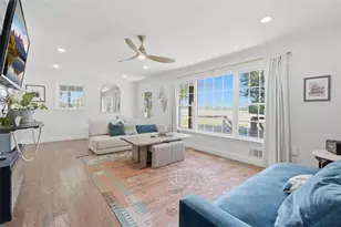 3139 Moons Grove Church Rd, Danielsville, GA 30633 - Photo 14