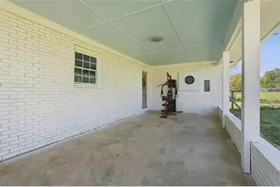 3139 Moons Grove Church Road, Danielsville, GA 30633 - Photo 32