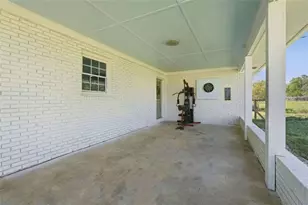 3139 Moons Grove Church Rd, Danielsville, GA 30633 - Photo 32