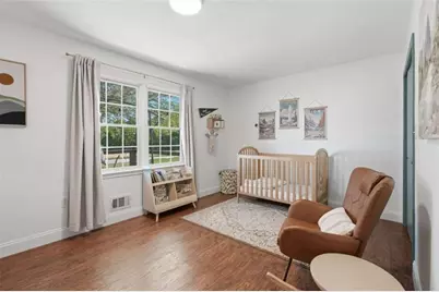 3139 Moons Grove Church Road, Danielsville, GA 30633 - Photo 28