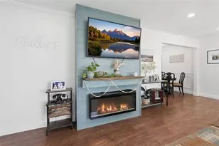 3139 Moons Grove Church Rd, Danielsville, GA 30633 - Photo 10