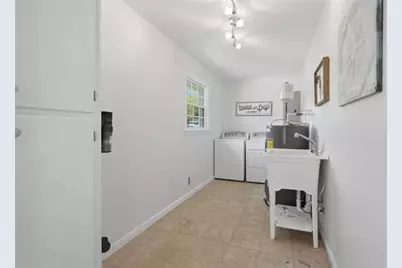 3139 Moons Grove Church Road, Danielsville, GA 30633 - Photo 30