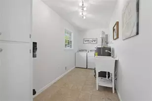 3139 Moons Grove Church Rd, Danielsville, GA 30633 - Photo 30