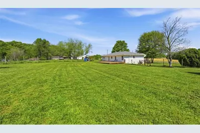 3139 Moons Grove Church Road, Danielsville, GA 30633 - Photo 42