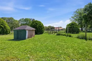 3139 Moons Grove Church Rd, Danielsville, GA 30633 - Photo 46