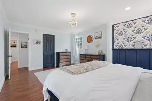 3139 Moons Grove Church Rd, Danielsville, GA 30633 - Photo 22