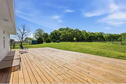 3139 Moons Grove Church Road, Danielsville, GA 30633 - Photo 36