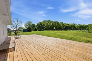 3139 Moons Grove Church Rd, Danielsville, GA 30633 - Photo 36