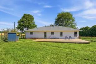 3139 Moons Grove Church Rd, Danielsville, GA 30633 - Photo 38