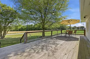 3139 Moons Grove Church Rd, Danielsville, GA 30633 - Photo 34