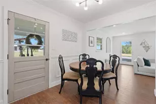 3139 Moons Grove Church Rd, Danielsville, GA 30633 - Photo 8