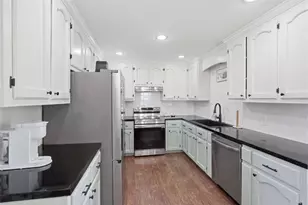 3139 Moons Grove Church Rd, Danielsville, GA 30633 - Photo 18