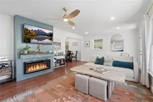 3139 Moons Grove Church Rd, Danielsville, GA 30633 - Photo 12