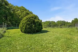 3139 Moons Grove Church Rd, Danielsville, GA 30633 - Photo 48