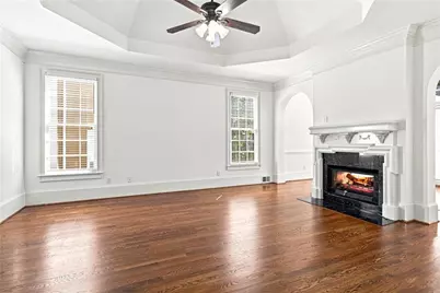 885 Carlton Ridge NE, Atlanta, GA 30342 - Photo 36