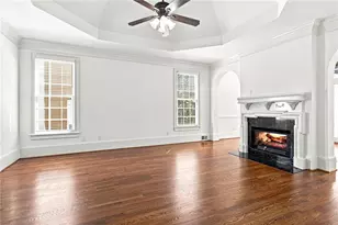885 Carlton Ridge NE, Atlanta, GA 30342 - Photo 36