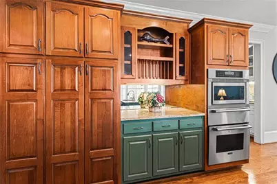 885 Carlton Ridge NE, Atlanta, GA 30342 - Photo 20