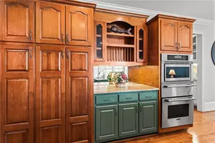 885 Carlton Ridge NE, Atlanta, GA 30342 - Photo 20