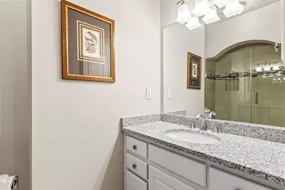 885 Carlton Ridge NE, Atlanta, GA 30342 - Photo 54