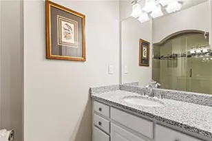 885 Carlton Ridge NE, Atlanta, GA 30342 - Photo 54