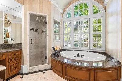 885 Carlton Ridge NE, Atlanta, GA 30342 - Photo 42