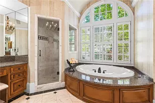 885 Carlton Ridge NE, Atlanta, GA 30342 - Photo 42