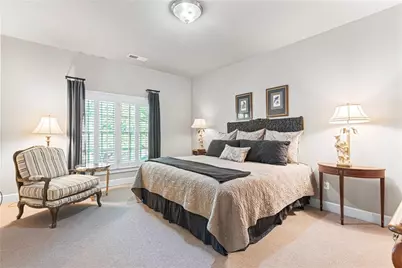 885 Carlton Ridge NE, Atlanta, GA 30342 - Photo 56