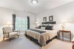 885 Carlton Ridge NE, Atlanta, GA 30342 - Photo 56