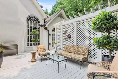 885 Carlton Ridge NE, Atlanta, GA 30342 - Photo 78