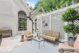 885 Carlton Ridge NE, Atlanta, GA 30342 - Photo 78