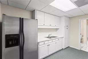 885 Carlton Ridge NE, Atlanta, GA 30342 - Photo 62