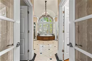 885 Carlton Ridge NE, Atlanta, GA 30342 - Photo 38